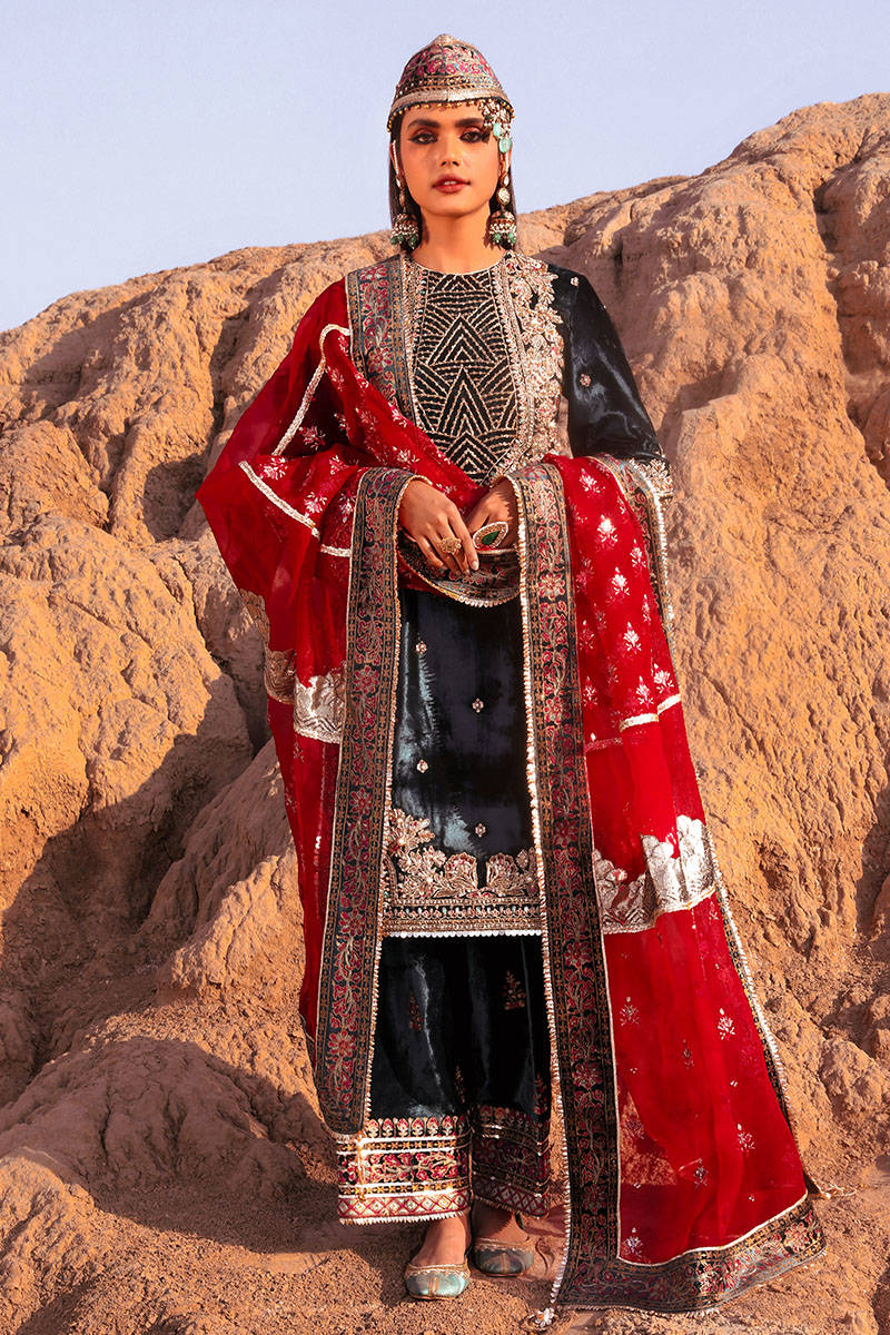 Picture of Chak Kot Qadir