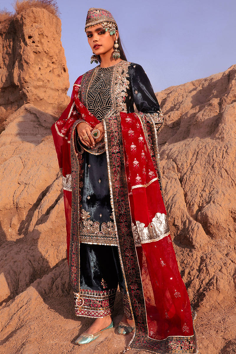 Picture of Chak Kot Qadir