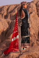 Picture of Chak Kot Qadir