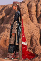 Picture of Chak Kot Qadir