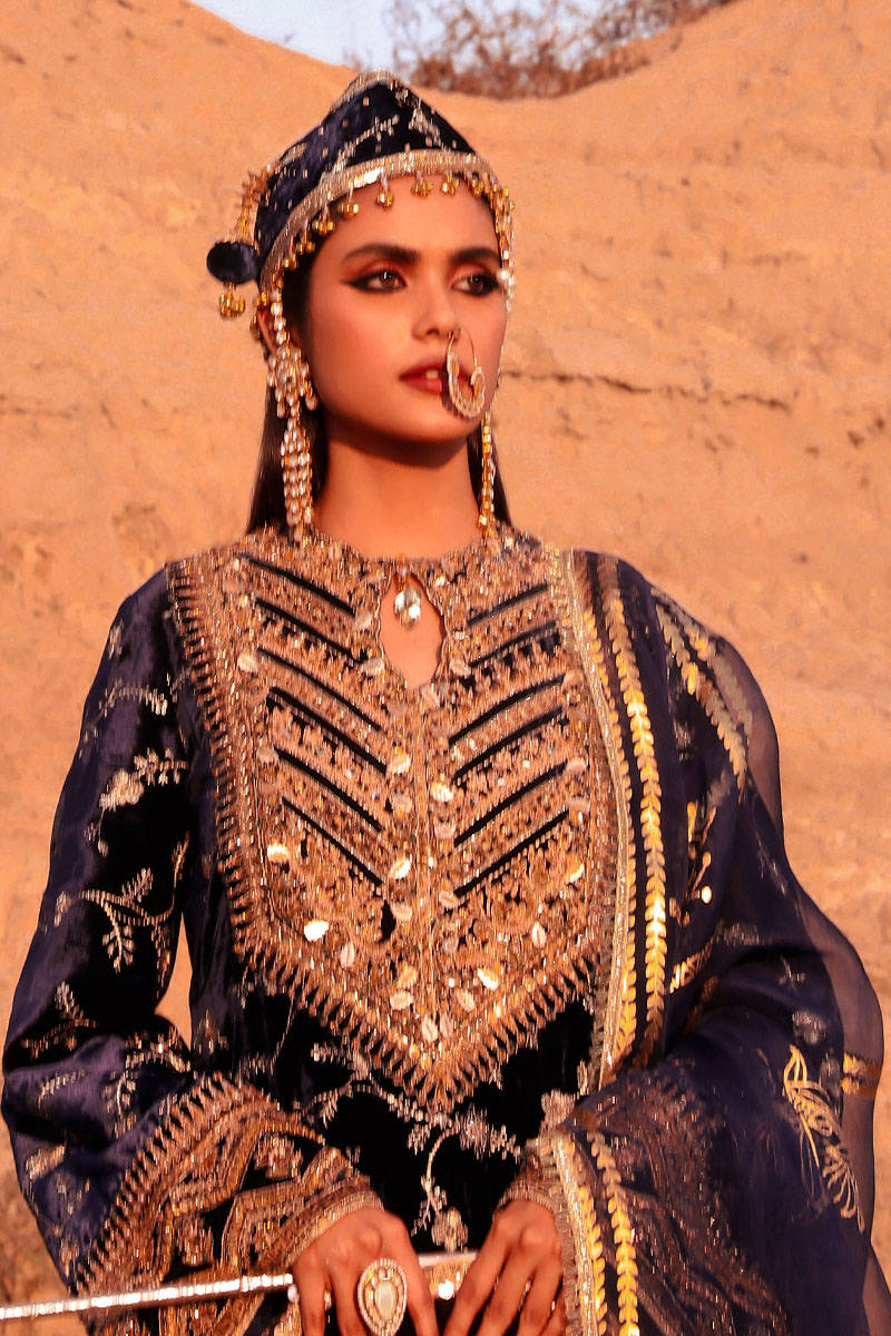 Picture of Chak Bahu