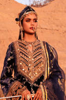 Picture of Chak Bahu