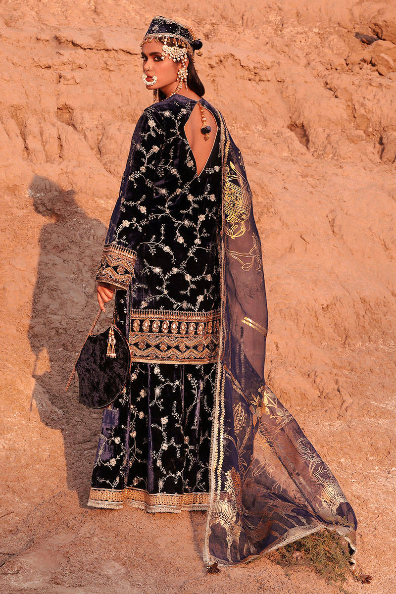 Picture of Chak Bahu