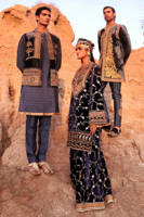 Picture of Chak Bahu