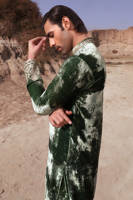 Picture of Channan Pir