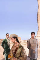 Picture of Channan Pir