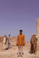 Picture of Lakhanwala