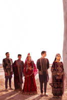 Picture of Dhara Rai Ditta