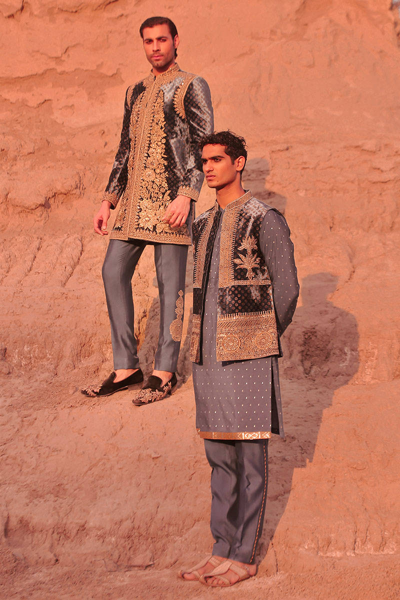 Picture of Jalal Pur Chatta