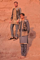 Picture of Jalal Pur Chatta