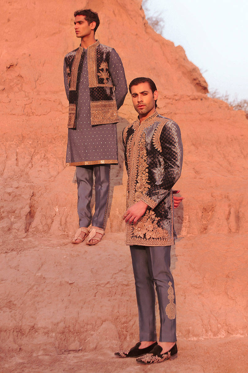 Picture of Jalal Pur Chatta