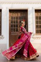 Picture of Chak Taja Rehan