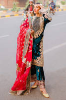 Picture of Chak Kot Qadir