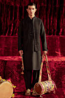 Picture of Khushnuma