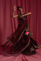 Picture of Babra Sharif