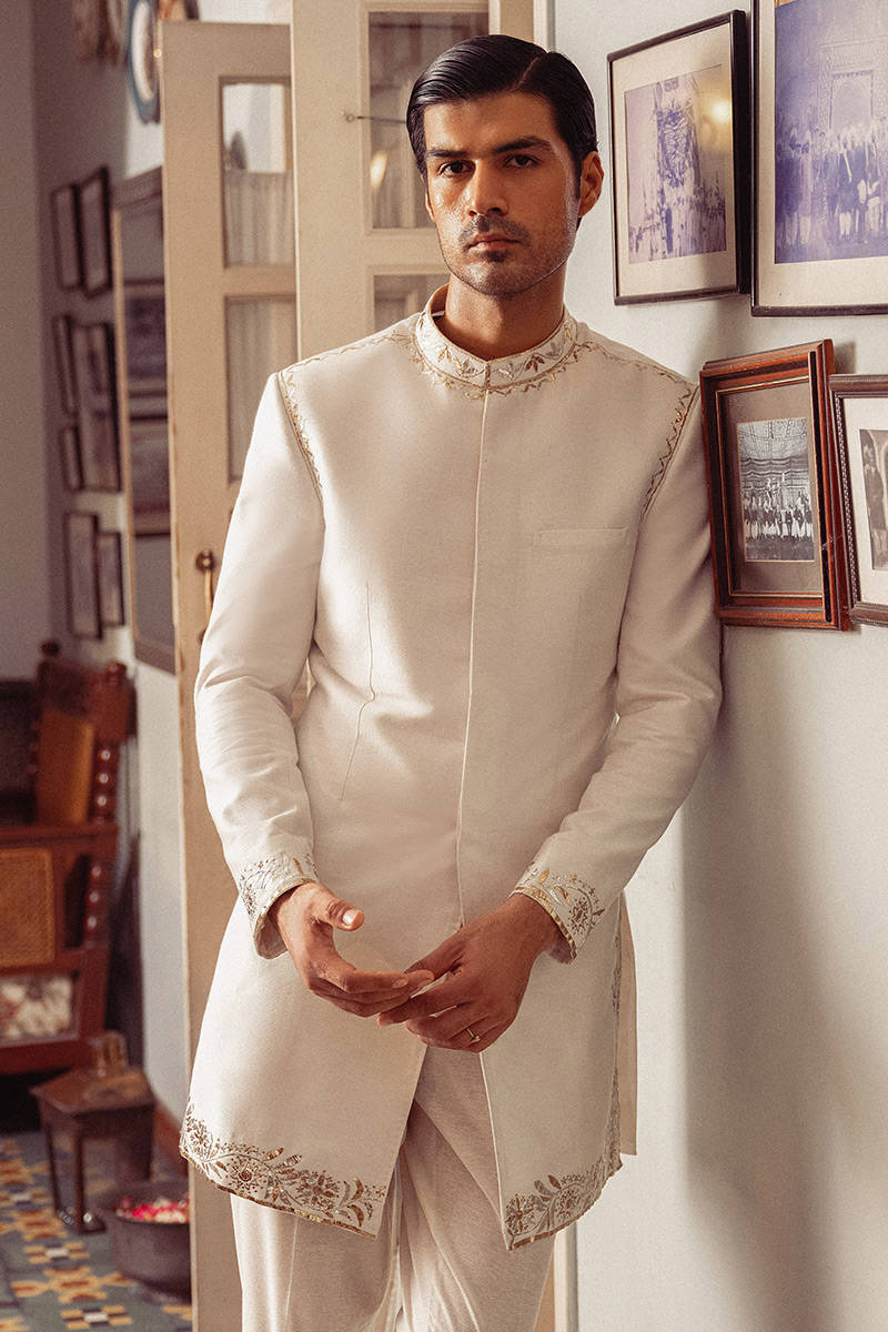 Picture of Asadullah