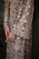 Picture of Surrina in Talia