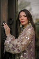 Picture of Surrina in Talia