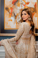 Picture of Zahra Malik in Moti