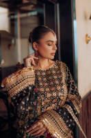 Picture of Mah E Nur Haider in Koyal