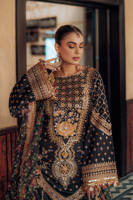 Picture of Mah E Nur Haider in Koyal