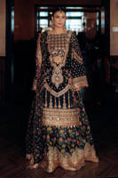 Picture of Mah E Nur Haider in Koyal