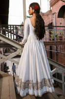 Picture of Rukhsar Begum