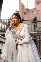 Picture of Rukhsar Begum