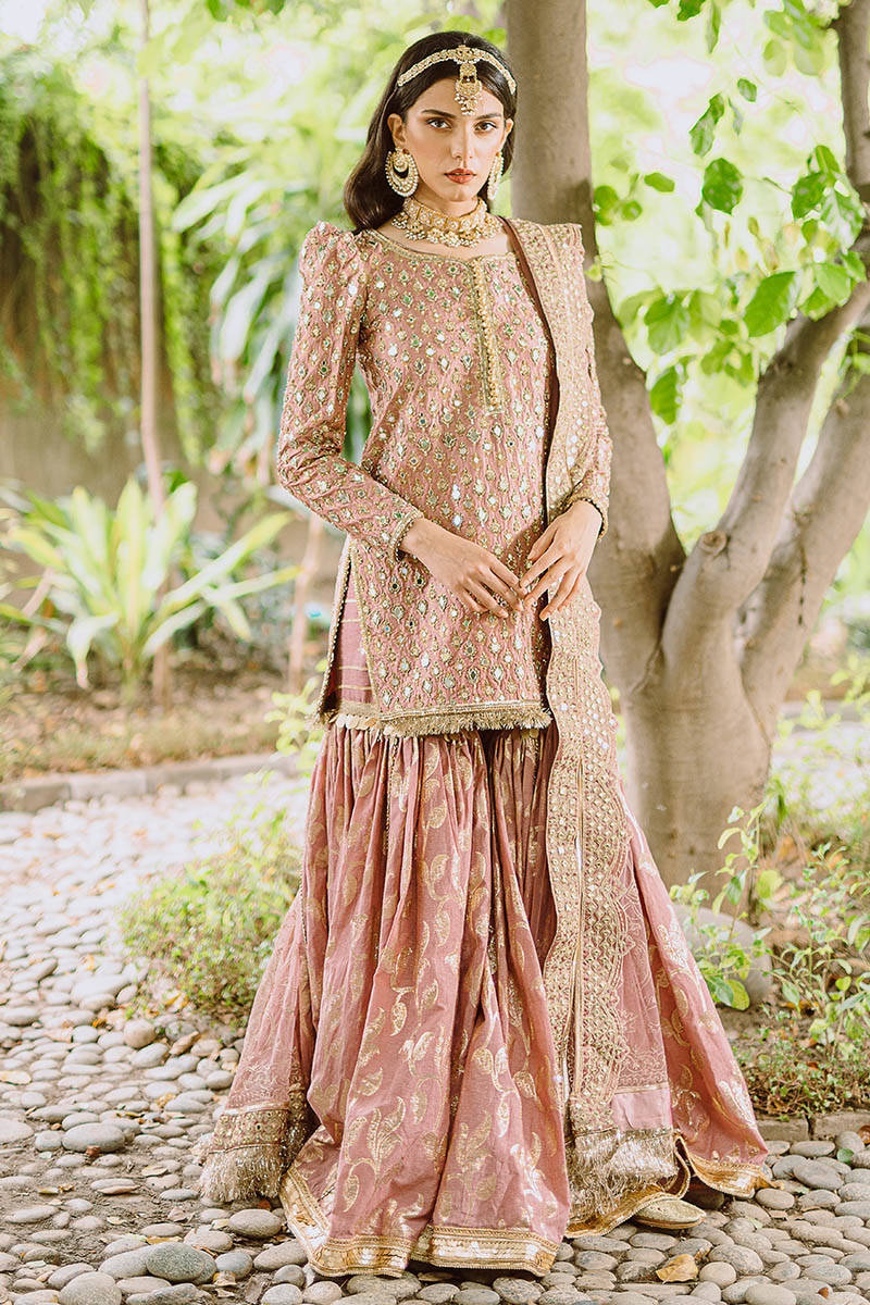 Picture of Kamila - A