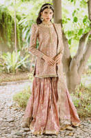 Picture of Kamila - A