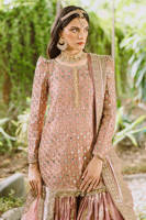 Picture of Kamila - A