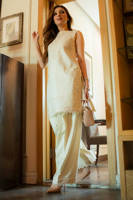 Picture of Armala Hasan in Dariya