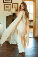 Picture of Armala Hasan in Dariya