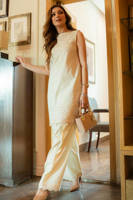 Picture of Armala Hasan in Dariya