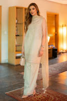 Picture of Armala Hasan in Dariya