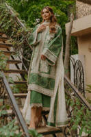 Picture of Zahra Malik in Zariya