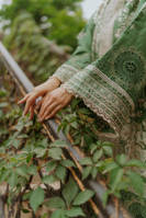 Picture of Zahra Malik in Zariya