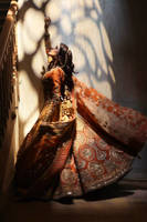 Picture of Bano Begum