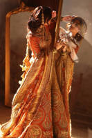 Picture of Bano Begum