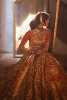 Picture of Bano Begum