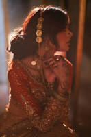 Picture of Bano Begum