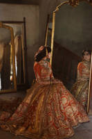 Picture of Bano Begum