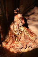 Picture of Bano Begum