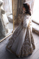 Picture of Bibbojaan