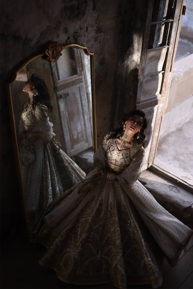 Picture of Bibbojaan