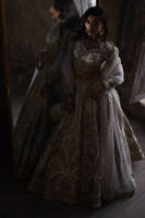 Picture of Bibbojaan