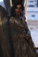 Picture of Bibbojaan