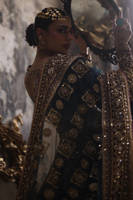 Picture of Malika Jaan B