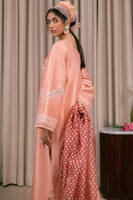 Picture of Peach Delight