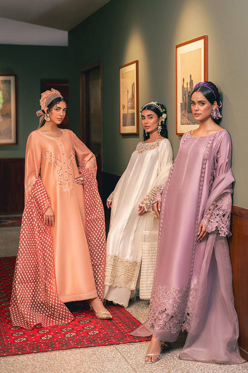 Picture of Peach Delight